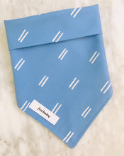 Load image into Gallery viewer, The Bleecker