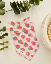 Load image into Gallery viewer, Berry Cute