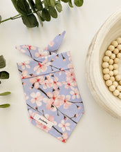 Load image into Gallery viewer, Full Bloom