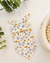 Load image into Gallery viewer, Central Park Picnic