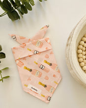 Load image into Gallery viewer, Rosé All Day (Pink)