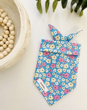 Load image into Gallery viewer, Summer Bouqs