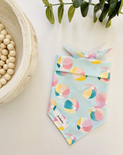 Load image into Gallery viewer, Beach Balls