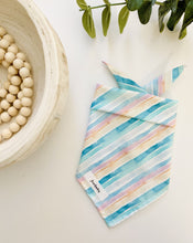 Load image into Gallery viewer, Summer Stripes