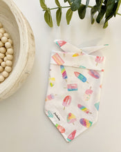 Load image into Gallery viewer, Pupsicle