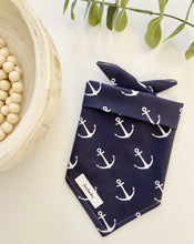 Load image into Gallery viewer, You're My Anchor