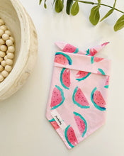 Load image into Gallery viewer, Watermelon Sugar