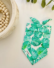 Load image into Gallery viewer, The Palms