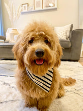 Load image into Gallery viewer, The Bedford