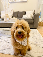 Load image into Gallery viewer, The Waverly