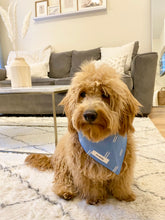 Load image into Gallery viewer, The Bleecker