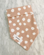 Load image into Gallery viewer, The Perry