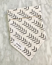 Load image into Gallery viewer, The Waverly