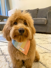 Load image into Gallery viewer, Sunset Stripes