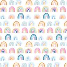 Load image into Gallery viewer, Chasing Rainbows
