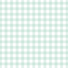 Load image into Gallery viewer, The Winston