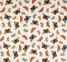 Load image into Gallery viewer, Butterfly SZN