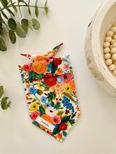 Load image into Gallery viewer, Garden Party