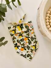 Load image into Gallery viewer, My Main Squeeze