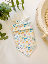 Load image into Gallery viewer, Chasing Rainbows