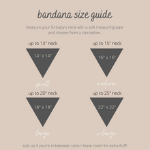 Load image into Gallery viewer, Chambray