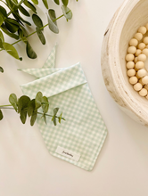 Load image into Gallery viewer, The Winston